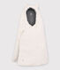 Babynest aus Sherpa