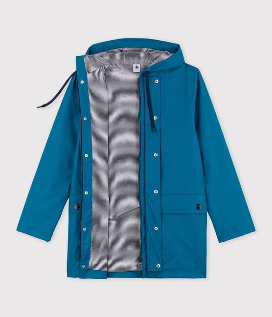 Klassische Regenjacke CONTES