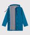 Klassische Regenjacke CONTES