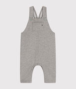 grau CHATON CHINE
