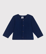 blau MEDIEVAL
