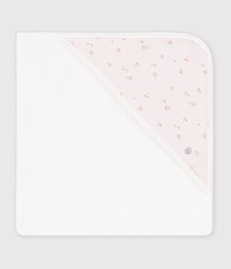 rosa/vielfarbig