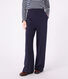 Damen-Hose aus Baumwolle