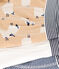3er-Set Boxershorts aus Baumwolle mit Schafmotiv für Jungen variante 1