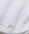 Unisex-Baby-Decke weiss ECUME
