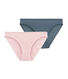 damen-slips im 2er-Set