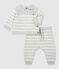 ? beige MONTELIMAR/grau MARSHMALLOW