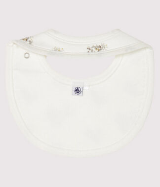 weiss MARSHMALLOW/weiss MULTICO