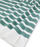 Streifenshirt Damen blau BRUT/weiss MARSHMALLOW