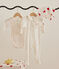 3-teiliges Baby-Set aus Baumwolle variante 1