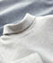 2er-Set Baby-Unterziehpullover aus Baumwolle variante 1