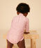 Bade-T-Shirt mit UV-Schutz, Baby PANTY/ MARSHMALLOW