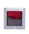 Set Wadensocken für Damen variante 1