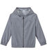 Winddichte Kinderjacke Unisex