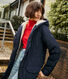 Damen-Parka