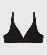 schwarz BLACK