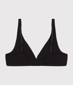 schwarz BLACK