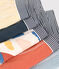 5er-Set Boxershorts aus Baumwolle für Jungen variante 1