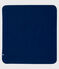 Wendbare Decke mit UV-Schutz aus Jersey blau SMOKING/weiss ECUME