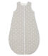 Babyschlafsack aus Samt für Jungen