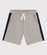 Baumwollshorts für Jungen