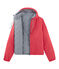 Warme Windjacke unisex SIGNAL