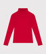 rot CORRIDA