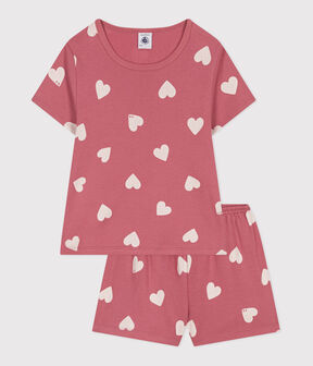 rosa ROSEWOOD/ MARSHMALLOW