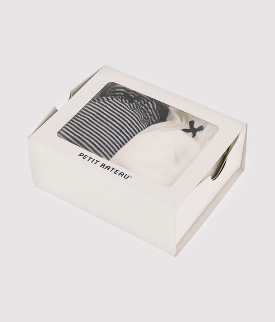 Set mit 2 Damenslips Variante 1 PACK