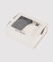 Set mit 2 Damenslips Variante 1 PACK