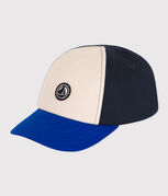 blau SMOKING/weiss MULTICO