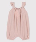 rosa PAPAYE/ MARSHMALLOW