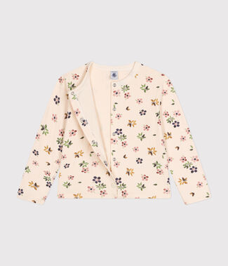 naturfarben/vielfarbig