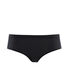Bikini-Höschen Damen