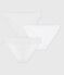 3er-Set Damen-Slips aus Baumwolle variante 1