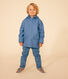 Ikonische Regenjacke für Kinder