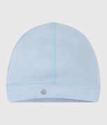 blau TOUDOU