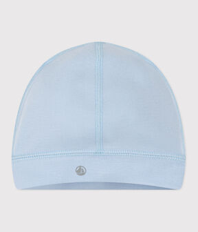 blau TOUDOU