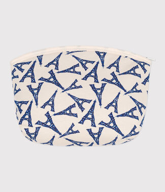 weiss AVALANCHE/ MULTICO