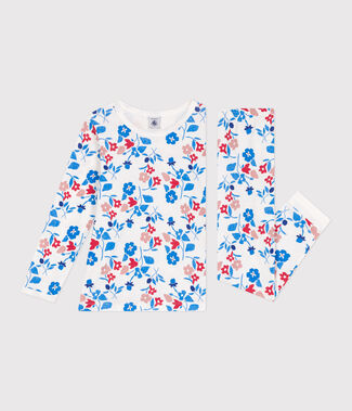 weiss MARSHMALLOW/weiss MULTICO