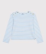 blau MARSHMALLOW/ FLO