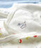 3er-Set kurzärmelige Baby-Bodys aus Bio-Baumwolle im Kimono-Schnitt variante 2