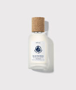 blau Floral Citrus Musc