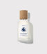 blau Floral Citrus Musc