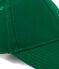 Kinder-Kappe Unisex ECOLOGY