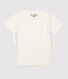 T-Shirt Christoph Rumpf x Petit Bateau