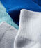 3er-Set Kindersocken variante 2