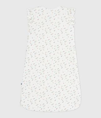 weiss MARSHMALLOW/weiss MULTICO