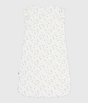 weiss MARSHMALLOW/weiss MULTICO