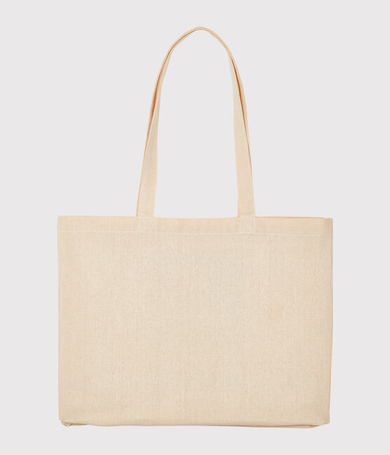 Tote Bag weiss MARSHMALLOW